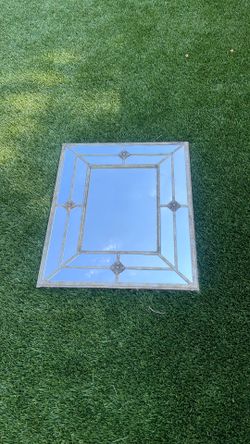 Mirror