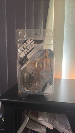 https://offerup.com/redirect/?o=Ui5NYw== Quarrie series (R2D2-C3P0)
