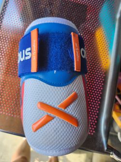 Baseball Elbow Guard