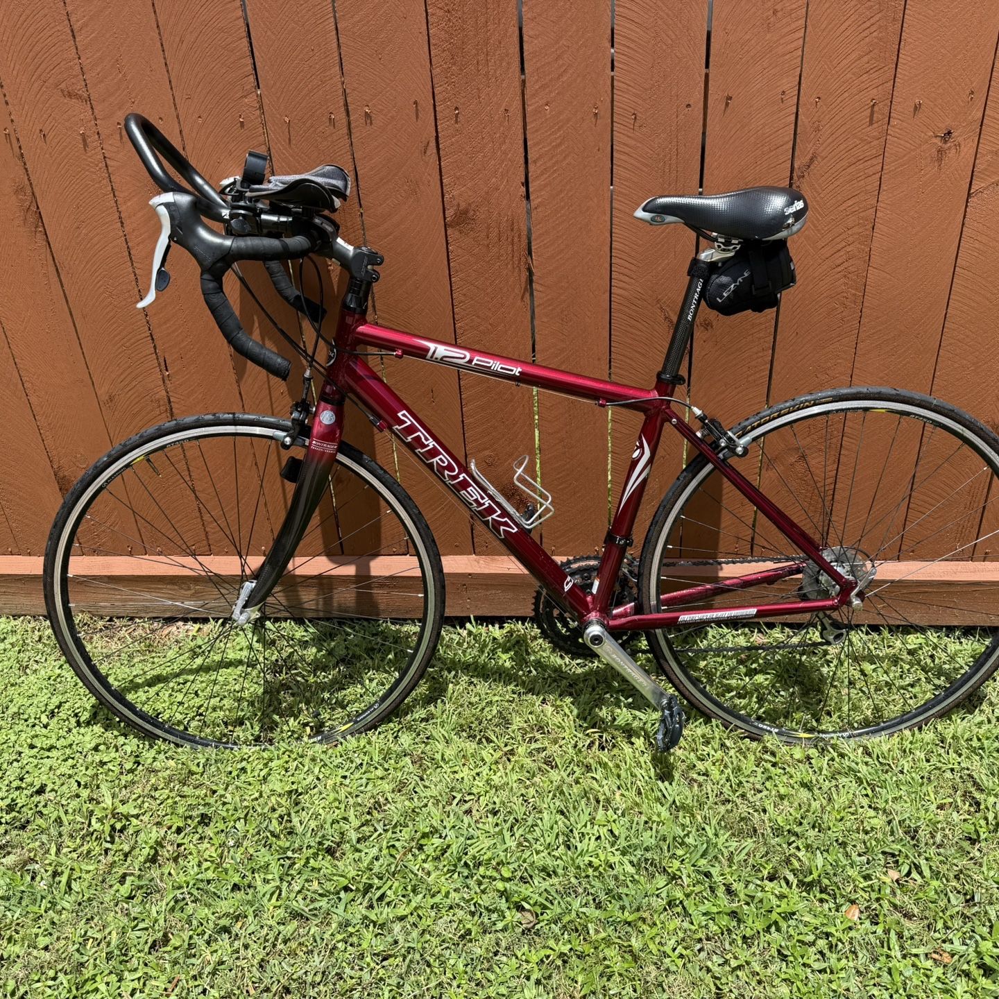 bicycle trek bontrager XR2 Comp 27.5x2.20 Tire – Stores of Florida while larger Hybrid Bike Trek Alpha Aluminum