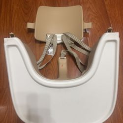 STOKKE Tripp Trapp Baby Set