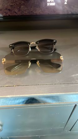 Sunglasses