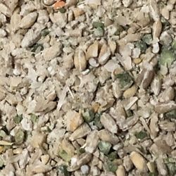 Grain