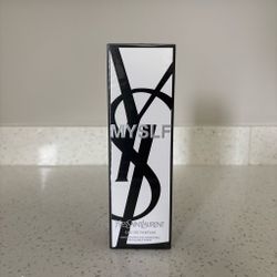 YSL MYSLF