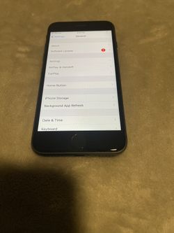 IPhone 8 Bundle Of 3