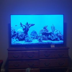 Sony Tv