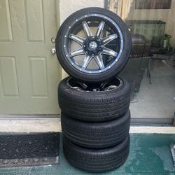 For Sale Must Go