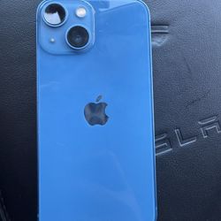 iPhone 13 Mini