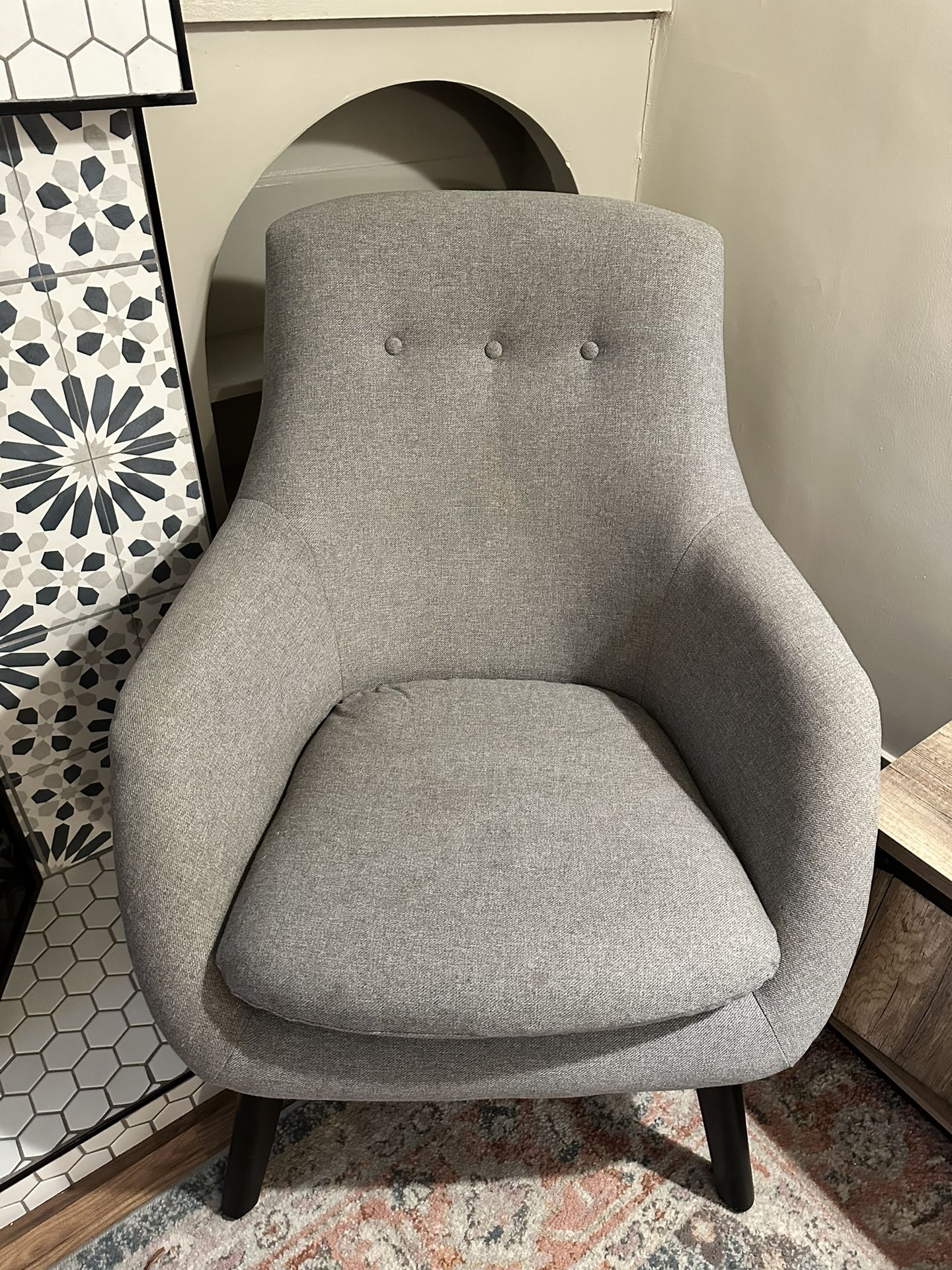 Sofa Couch Accent Chair