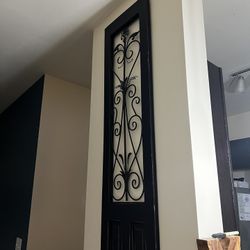 Kirkland’s Wall Decor 