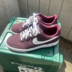 Air Force One 