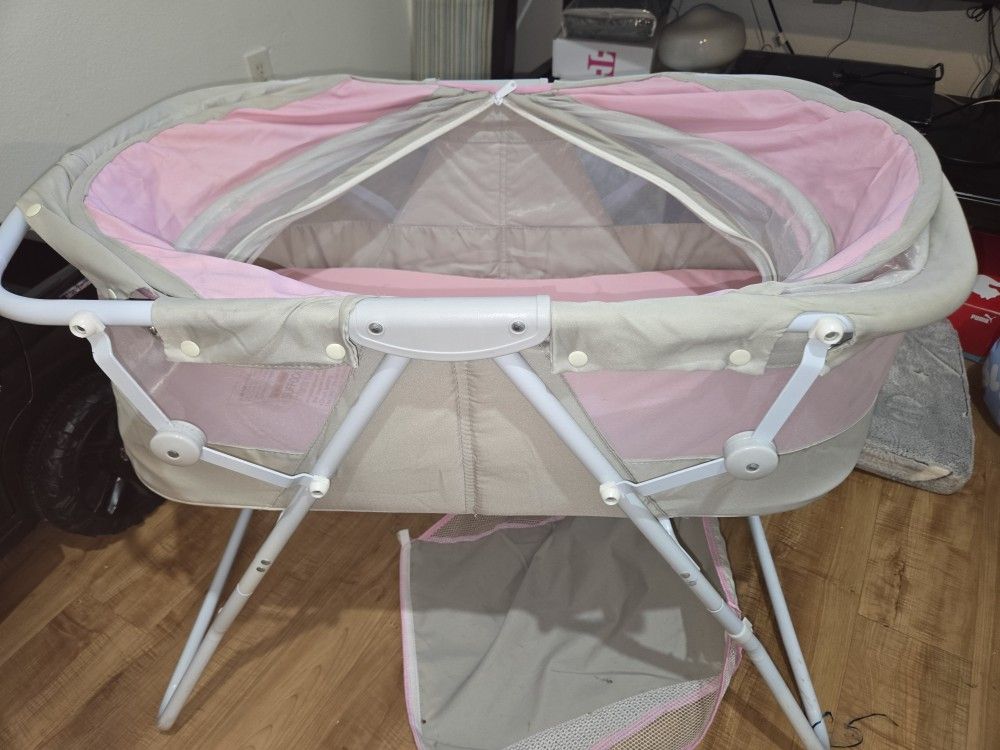 Bassinet