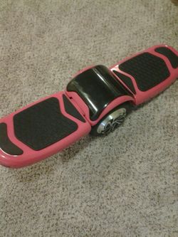 Xl extreme hover board brand new