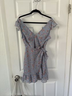 Women’s Dress