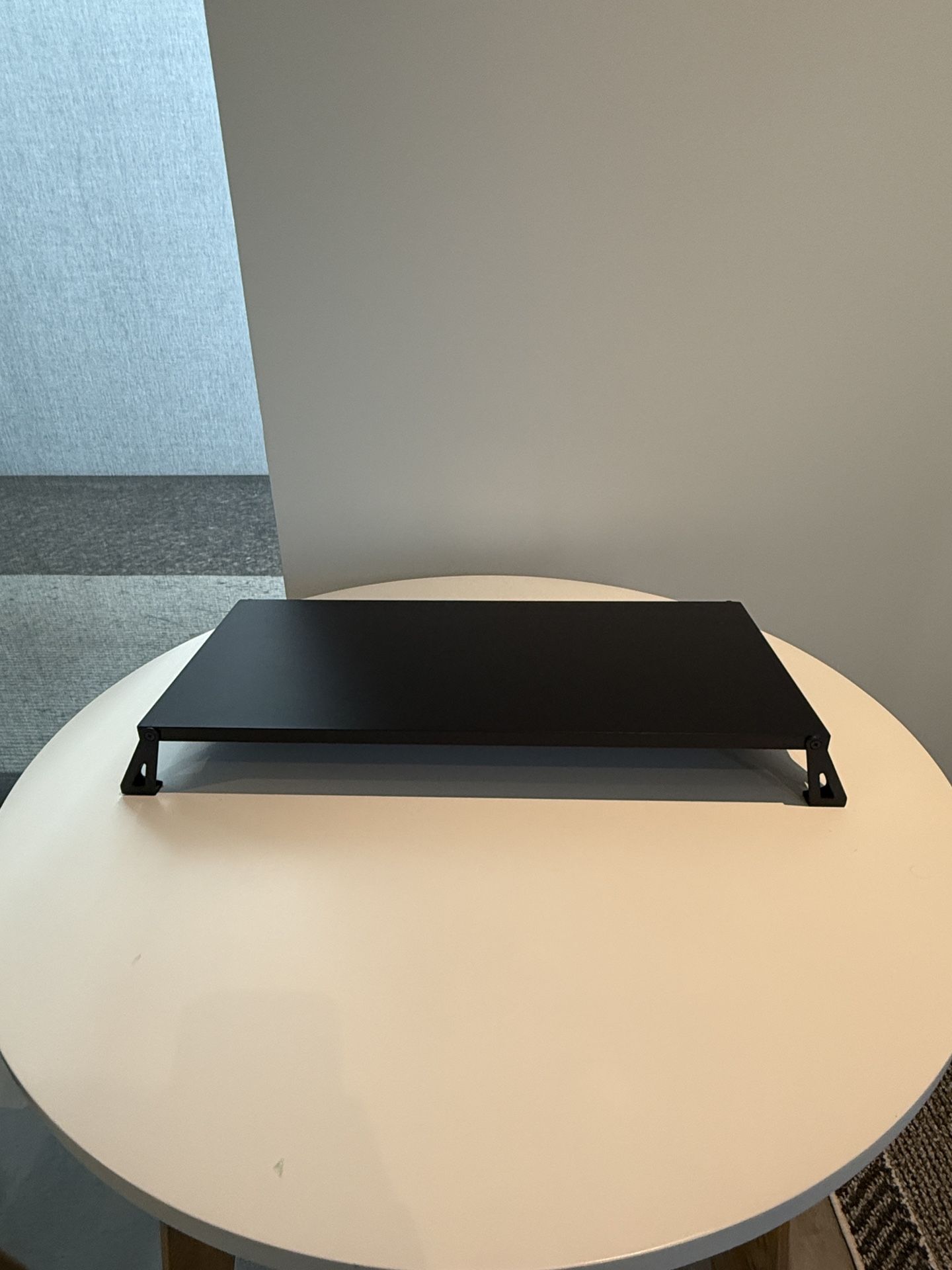 Monitor Riser