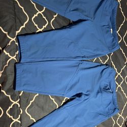 Girls Softball Pants