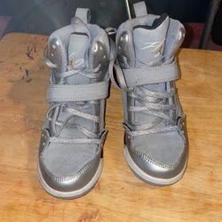 Size 13 girls Jordan