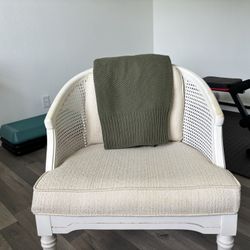 DR KINCAID CHAIR COMPANY