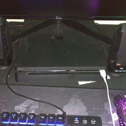 Ps4 230$ Will Deliver