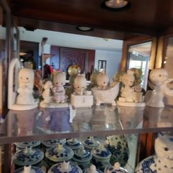 Previous Moments Prices From 5 To 10 Each