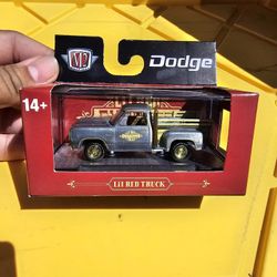 Super Chase