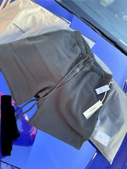 Essientals shorts