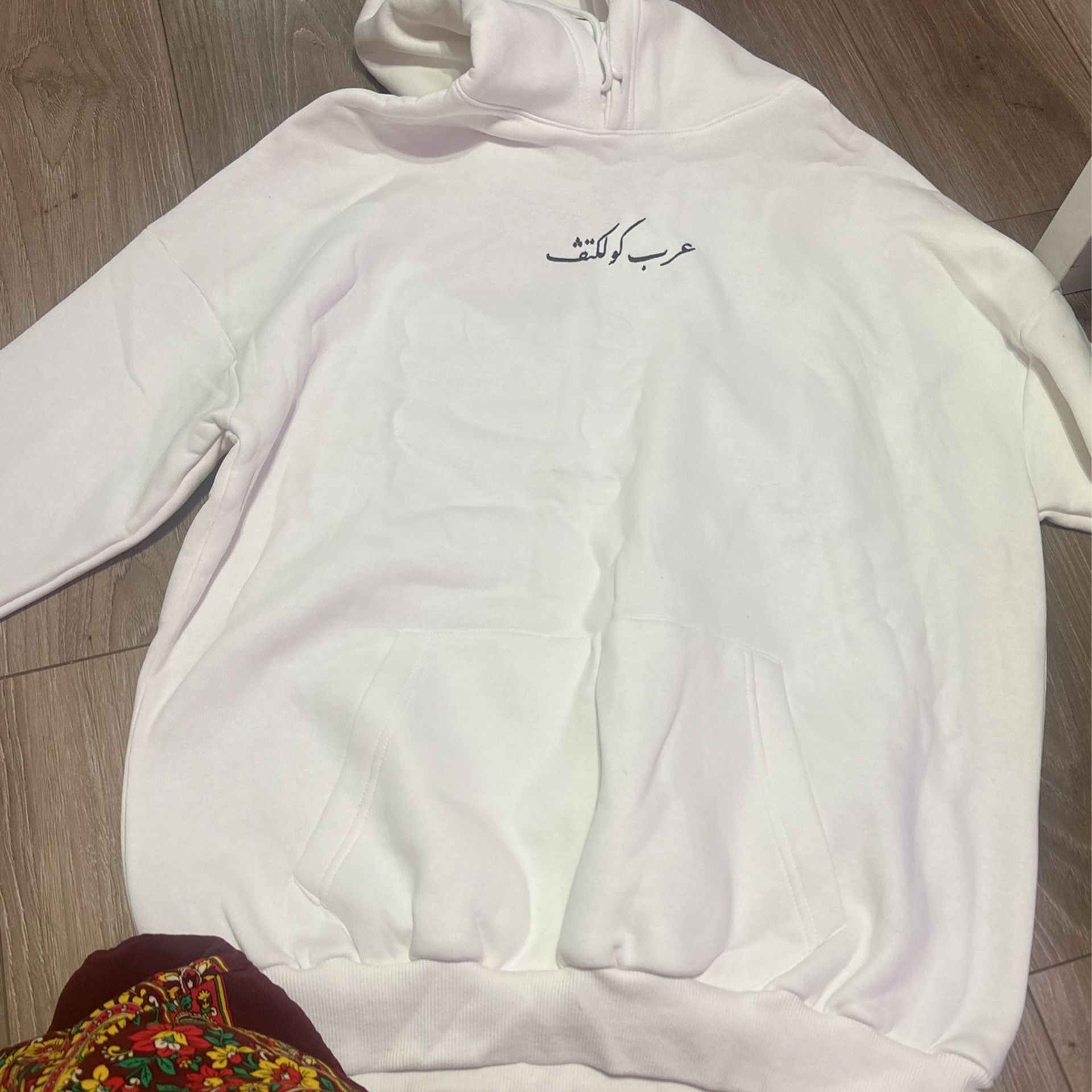 Arab Drake Hoodie,All Products : American Fashion Style Bags On Sale