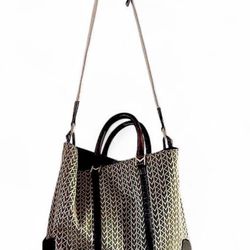 Michael Kors Shoulder bag