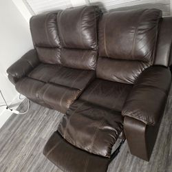 Sofa For Sale