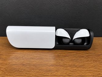Sony Ps5 Pulse Explore buds