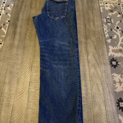 Men’s American Eagle Jeans 