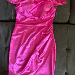 Dress Size Large 