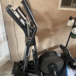 Exercise