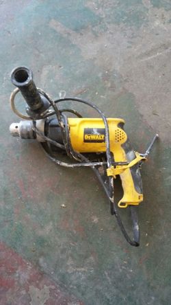 Dewalt