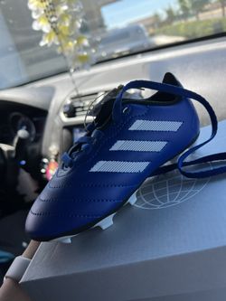 Cleats