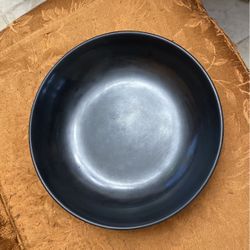 Dog Bowl (10.5” wide) Super-tough polycarbonate Matetial