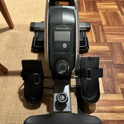 Fitness Reality 1000 Plus Rower