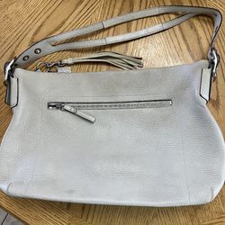 Women’s Coach Purse Numbers Are Inside Real