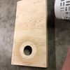 Bob