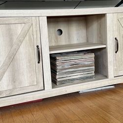 Media console / Tv Stand 