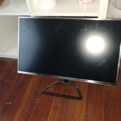 Sceptre Desktop Computer
