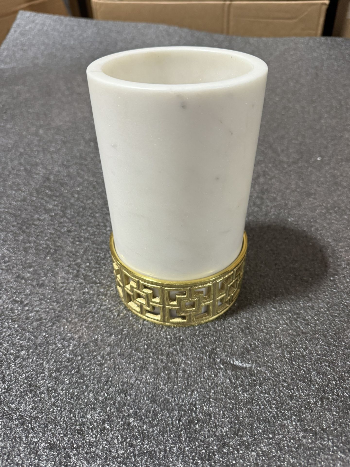 Nixon Wine Bottle Chiller