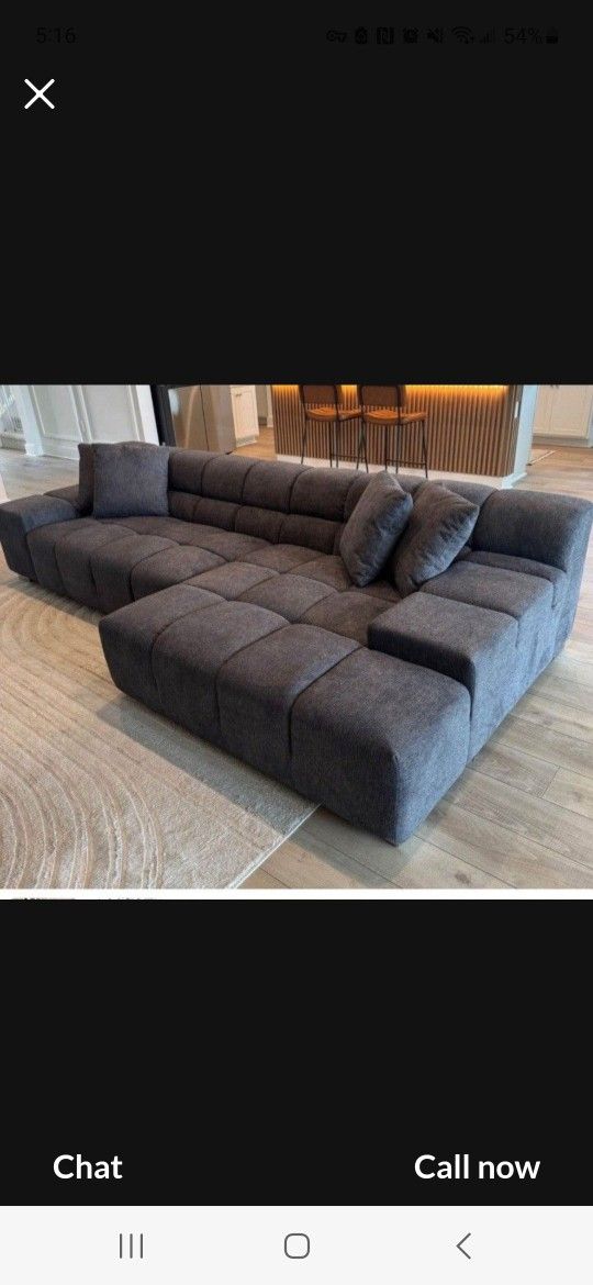 Sectional sofa!!!Ask For Price!!!Preguntar Por Precio