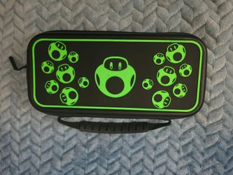 Switch