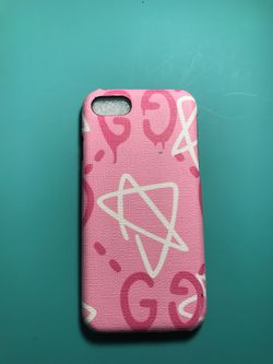 Designer iPhone 6/7/8 iPhone Case
