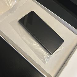 Samsung z fold 4   512gb