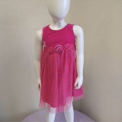 Kids clothes