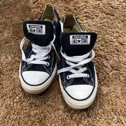 All Star Converse 