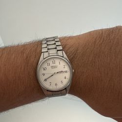 Seiko 
