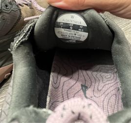 Altra Olympus 5 Hike Low GTX